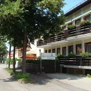 Accolo Hotel